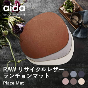 yzaida AC[_ RAWTCNU[`}bg }bg e[uEFA k ؐ VRf `[NEbh  VbN l Vv  Mtg v[g y10