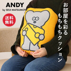 y|Cg10{ 420:00`91:59zyz˂݂ANDY AfB NbV _CJbgNbV  w ֎q  킢   ʂ LN^[ Ce