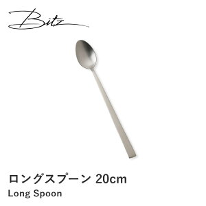 y|Cg10{ 420:00`111:59zy1000~|bL/zyBitz/rbcz OXv[ 20cm CO A  Vv e[uEFA Jg[ H  fUC V z