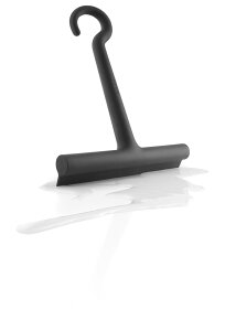 y|Cg10{ 2020:00`271:59zyzeva solo Go\ XNC[W[ oXObY @ I C苾 ʑ C| ؂胏Cp[ | |ObY I΍ 