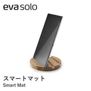 y|Cg10{ 420:00`111:59zyzeva solo Go\ X}[g}bg X}zX^h ipadX^h gxbg ~ ؐ k Vv 킢 Lb`G  Vv