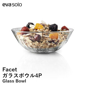 yzyeva-solo/Go\zFacet OX{E 4pcs 515ml T_{E t[c{E KX {E  JtF fU[g{E H@Ή k  킢 Mtg v[g