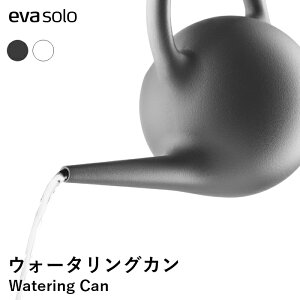 y|Cg10{ 420:00`111:59zyzyeva-solo/Go\zGlobe EH[^OJ WE 傤 2.5L ϗtAp ϗtA   U T K[fjO |pi |