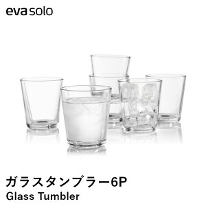 y|Cg10{ 420:00`111:59zyzeva solo Go\ ^u[Zbg OX yAOX 6Zbg Rbv KX KX^u[ qp k  킢 G a 