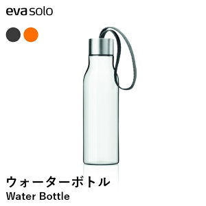 yzyeva-solo/Go\zhLO {g 500ml EH[^[{g k  {g GR }C{g y y RpNg ^ nh  Vv  v[