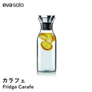 yzyeva-solo Go\ztbWJtF 1.0L JtF sb`[ ␅ EH[^[JtF KX ϔMKX ۉ ۗ k H@Ή WO fJ^  Vv 