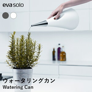 y|Cg10{ 420:00`111:59zyzyeva-solo/Go\z EH[^[OJ WE 傤 2L ϗtA   U T K[fjO |pi |  k 