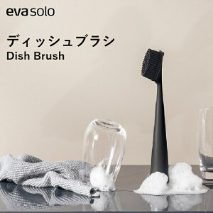 y|Cg10{ 420:00`111:59zyzyeva-solo/Go\zfBbVuV ubN Lb`uV 킵 H 䏊puV k VR  Vv ֗ObY 