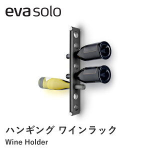 yzeva-solo Go\ nMOCbN CbN C[  k CI ؐ {gbN Cz_[ Vp G CeA Lb`[ r