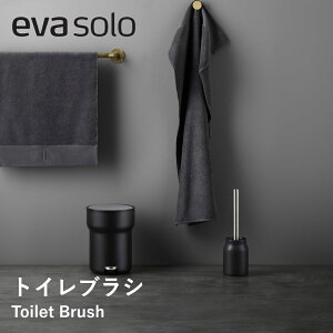 y|Cg10{ 420:00`111:59zyzeva-solo Go\ gCuV  uV Zbg [ X^h uV [t k G CeA Vv gC |pi g