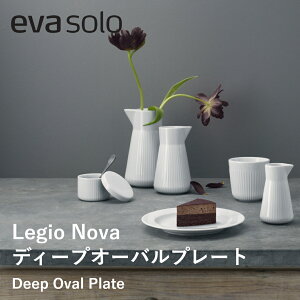 yzeva-solo Go\ Legio Nova fB[vI[ov[g 25cm v[g M H M H@Ή dqWΉ  JtF JtF Vv k  G j
