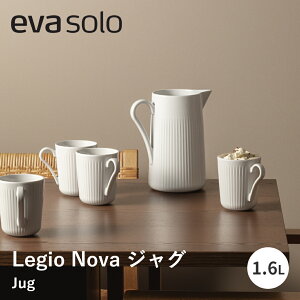 yzeva-solo Go\ Legio Nova WO 1.6L   sb`[ ~NWO ~Nsb`[  k Lb`G CeA zj v[g Mtg