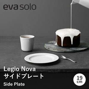 yzeva-solo Go\ Legio Nova TChv[g 19cm v[g M H M H@Ή dqWΉ  JtF JtF Vv k  G j zj