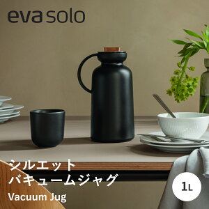 y|Cg10{ 420:00`111:59zyzeva solo Go\ VGbgoL[WO 1L @r T[WO ^d\ |bg R[q[|bg |bg WO ۉ k C