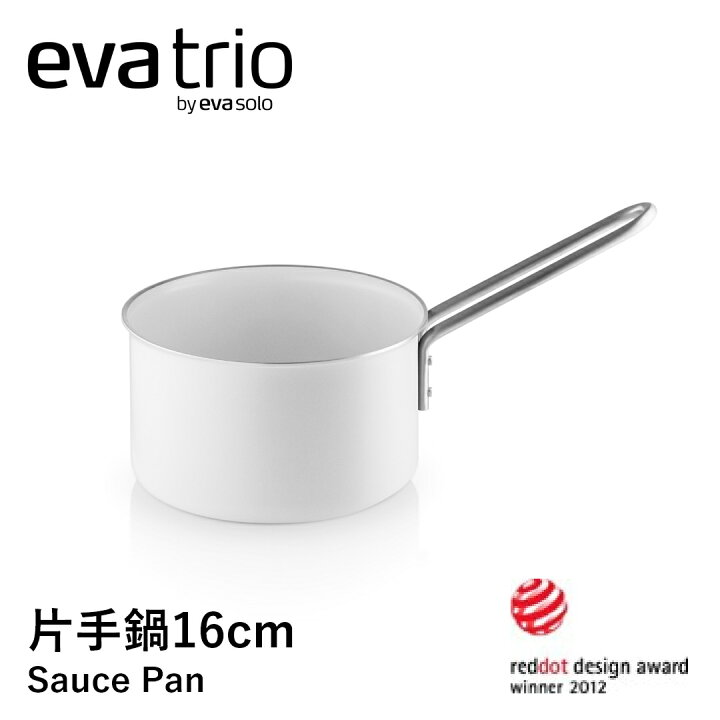 楽天市場】【ポイント10倍 21日20:00〜27日1:59】【送料無料】【eva 