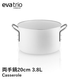 yeva-trio GogIzzCgC  20cm   Ȃ Ȃ  k  Lb`c[  [^ Z~bNR[eBO   Vv Mtg v[g