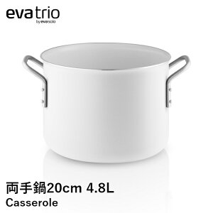 y|Cg10{ 420:00`111:59zeva trio GogI zCgC  20cm [  Ȃ Ȃ  k  Lb`c[  [^ Z~bNR[eBO  