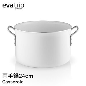 yeva-trio GogIzzCgC  24cm  Ȃ Ȃ  k  Lb`c[  [^ Z~bNR[eBO   Vv Mtg v[g 