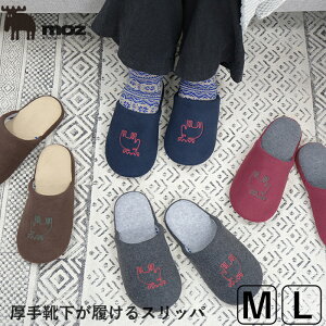 yz moz Y sweden CXbp ~ Xbp [V[Y tFg  g  킢 fB[X Y qp C ₦΍ h k Ƒ 