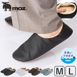 yz moz sweden Y {A U[ [V[Y Xbp EHbVu ~p ou[V  􂦂  fB[X Y  v ׂ~ 