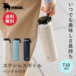 y|Cg10{ 420:00`111:59zyz moz Y sweden XeX{g }O{g    700ml 􂢂₷  ^fM ^d XeX ۉ ۗ nh 