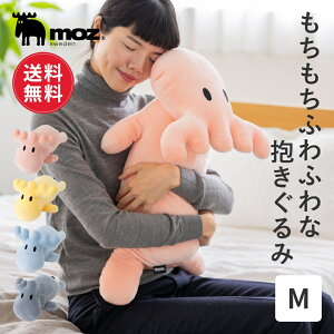 yz moz Y sweden ʂ  MTCY ӂӂ  ӂ  傫 NbV s[ Aj}  YQ rO qǂ k  