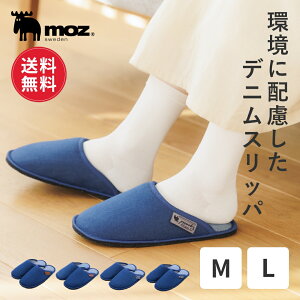 y|Cg10{ 420:00`111:59zy1000~|bL/zmoz Y sweden Xbp [V[Y fj fB[X Y 􂦂  qp  É    傫