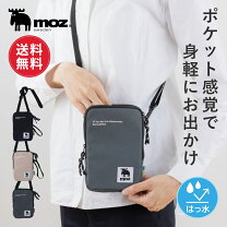 楽天市場】スマホポーチ（ショルダーバッグ・メッセンジャーバッグ 