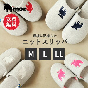 y|Cg10{ 420:00`111:59zyz moz Y sweden ɔz jbg Xbp [V[Y  􂦂  k  qp fB[X Y 傫 傫 