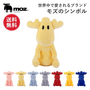 y|Cg10{ 420:00`111:59zyzmoz Y sweden ʂ  ~j fXN CeA  bNX k G 킢     q Aj} 