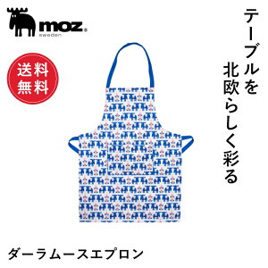 y1000~|bL/z moz Y sweden Gv _[[X[k Lb`ObY  i` Vv @\  킢 jZbNX Y j  ۈm ct