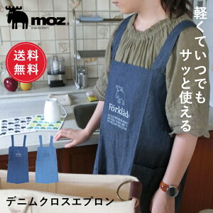 y|Cg10{ 420:00`111:59zyz moz Y sweden fj NXGv k Lb`ObY  i` Vv @\  킢 jZbNX Y a