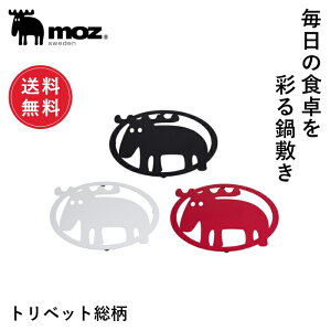 y|Cg10{ 420:00`111:59zy1000~|bL/z moz Y sweden ettgxbg |bgz_[ k  Lb`G Lb`ObY Lb`ACe   CeA 