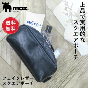 y1000~|bL/z moz Y sweden tFCNU[XNGA|[` [e 傫 M y|[` yP[X  |[`  傫 Y fB[X Mtg v[g