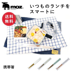 y|Cg10{ 420:00`111:59zy1000~|bL/zmoz Y swedengїp ^ gє Zbg ٓ ` P[X Vv l  j  Mtg v[g 