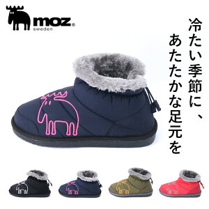 y|Cg10{ 420:00`111:59zyz moz sweden Y u[c fB[X {A _Eu[c V[gu[c Xj[J[ t@[ 킢 k ~ h h N g 