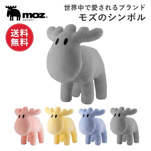 yz moz Y sweden ʂ CeA  bNX k G 킢  傫 傫  q Aj}  rO q yA  V v[