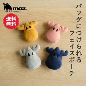 moz Y sweden tFCX|[` |[` ~j ~j|[` 킢  k RCP[X K  obO`[ obOANZT[  َq L[z_[ fB[X v