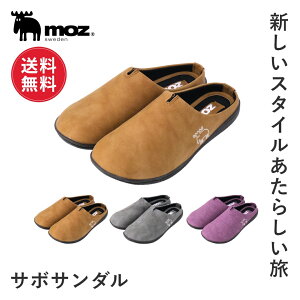 yz moz sweden Y T{ T{T_ fB[X Xb| T_  Xj[J[ 킢 k  Vv [Jbg lC y y ₷ C L
