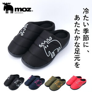 yz moz sweden Y Xb| T{T_ fB[X [T{ T_ Xj[J[ 킢 k ~ h h N g   Vv [Jbg lC y