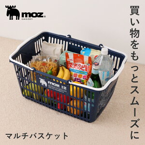 moz Y sweden  oXPbg  31L W WJS JS VbsOoXPbg [ GRobO [oXPbg  JS 킢 k h[ 󂩂 