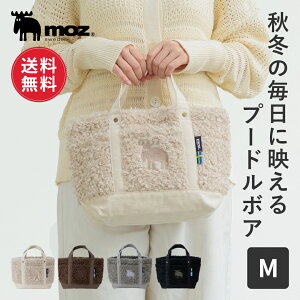 y|Cg10{ 2020:00`271:59zyr[Tzyzmoz Y sweden g[gobO MTCY fB[X  LoX ʋ z {A H ~   ~j ~jg[g 