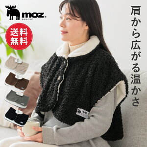 yzmoz Y sweden   Q鎞 AQ [ | |` [EFA xXg fB[X  ѕz v[h {A g   h ~ H  