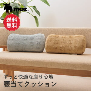 yr[Tzyzmoz Y sweden  NbV ăNbV w w ᔽ   H ~ G v[g k  킢  ԃV[g 