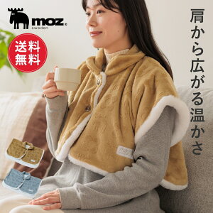 yzmoz Y sweden   Q鎞 AQ [ | |` [EFA xXg fB[X  ѕz tl {A g   h ~ H 