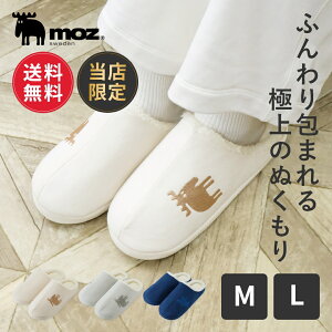 y\TzyXzyzmoz Y sweden {A Xbp [V[Y fB[X g 􂦂 qp  킢 ~ ~p H   ~ Y 