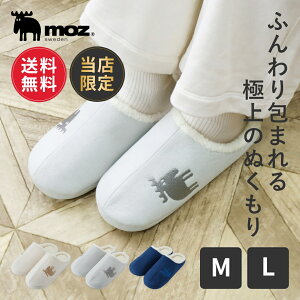 y\TzyXzyzmoz Y sweden {A Xbp [V[Y fB[X g 􂦂 qp  킢 ~ ~p H   ~ Y 