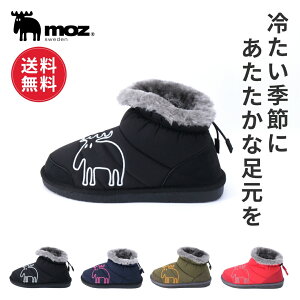 y|Cg10{ 420:00`111:59zyzmoz Y sweden u[c fB[X {A _Eu[c V[gu[c Xj[J[ t@[ 킢 k ~ h h N g  