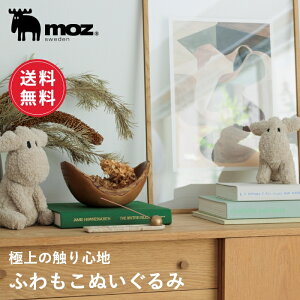 yzmoz Y sweden ӂ ʂ ~j fXN CeA  bNX ӂӂ  k G 킢     q Aj}  r