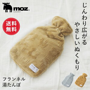 y|Cg10{ 2020:00`271:59zyzmoz Y sweden  䂽 tl Jo[ 1.6L g  ObY ߃ObY _炩   ӂӂ  